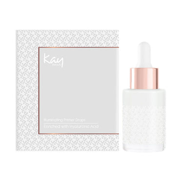 https://cdn.shopify.com/s/files/1/1857/6931/files/V6JAR0G3ja.jpg?v=1744895840